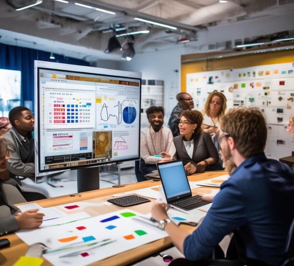 广告公司提供专业用心服务，致力于品质保障，精准定位并实施精准营销策略。