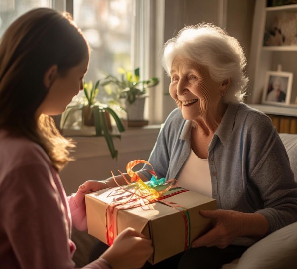 温馨故事,药品传递价值的温馨案例 温馨故事,药品传递价值的温馨案例