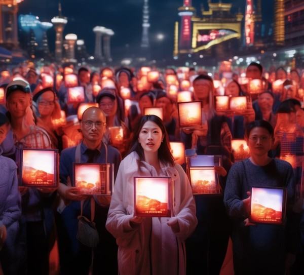 央视广告助力国家规划,传递时代精神 央视广告助力国家规划,传递时代精神