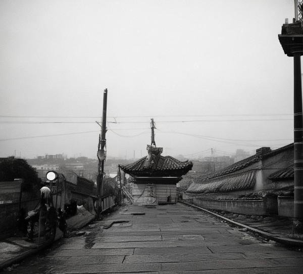 衢州酒店广告设计的创新与实践